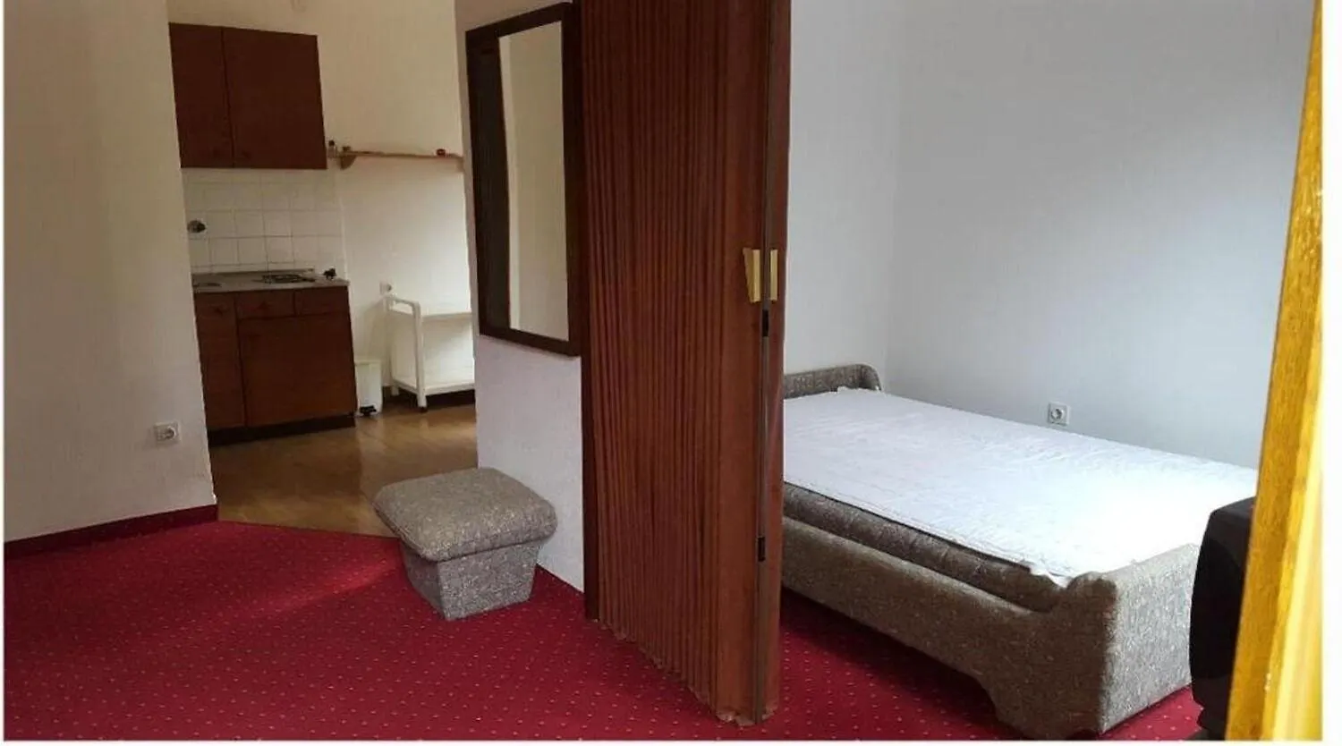 Apartments Maja Biograd Na Moru