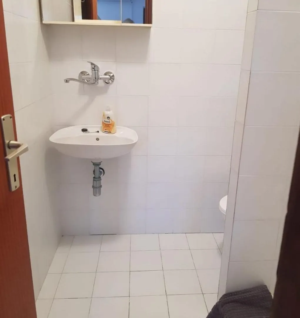 Apartments Maja Biograd Na Moru