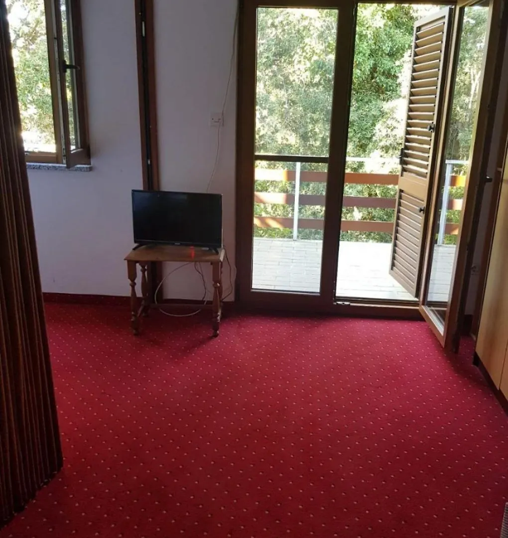 Apartments Maja Biograd Na Moru