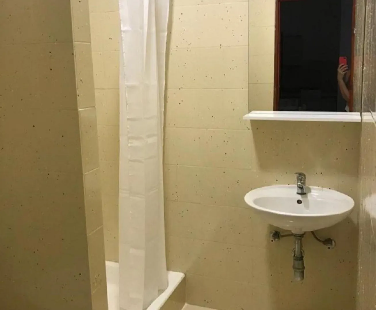 Apartments Maja Biograd Na Moru Croatia