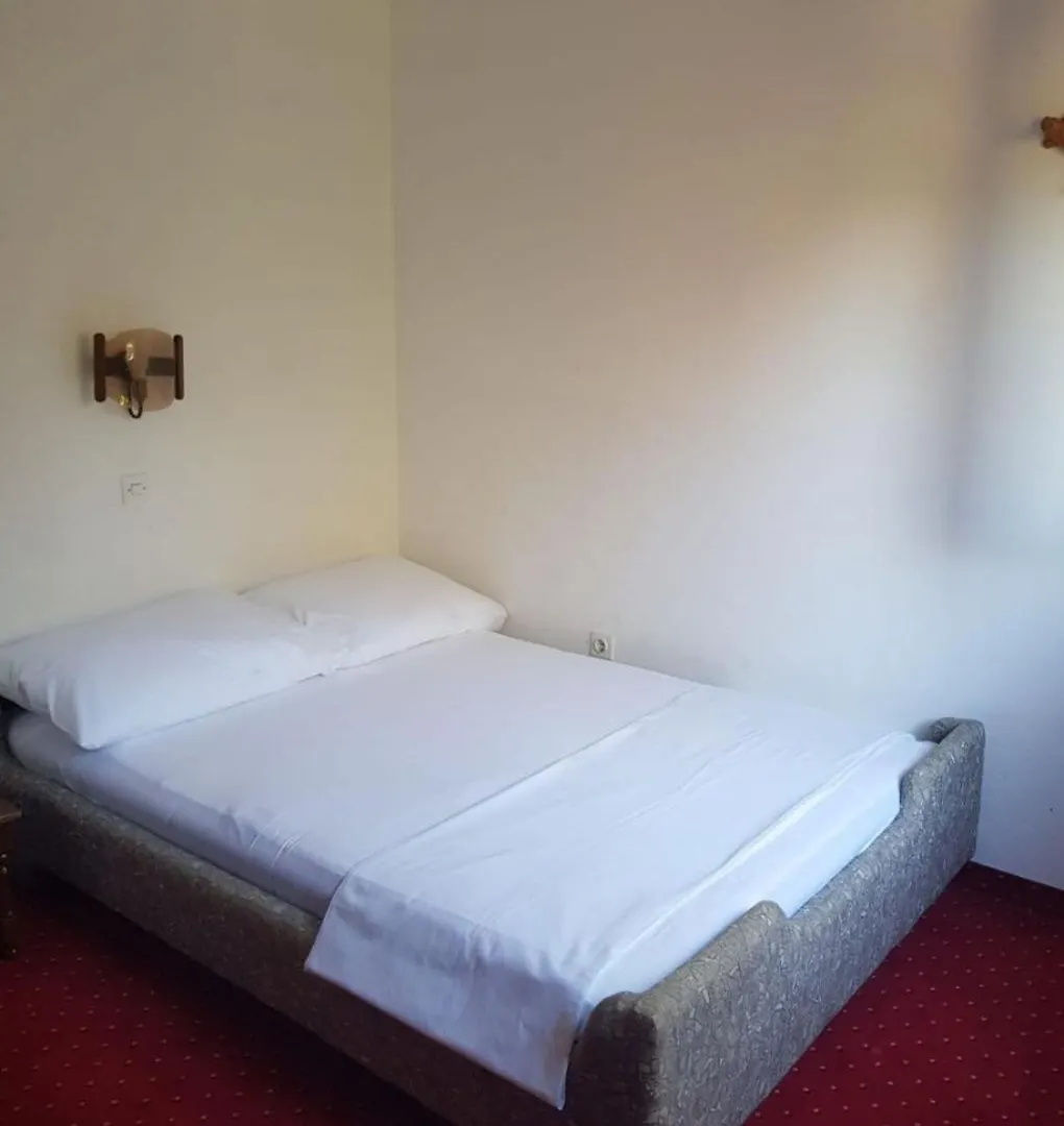 Apartments Maja Biograd Na Moru