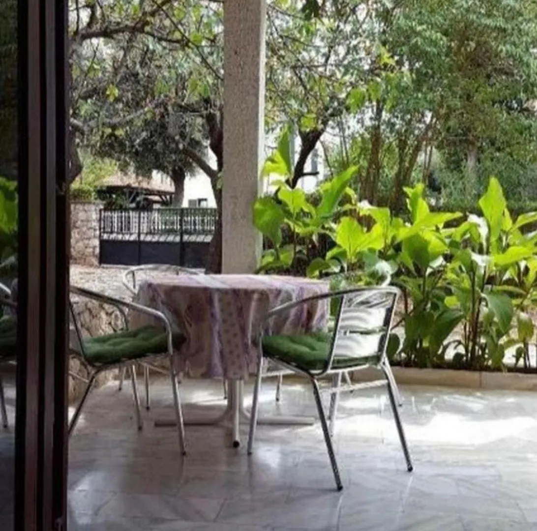 Apartments Maja Biograd Na Moru 0*,