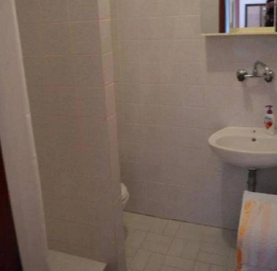 Apartments Maja Biograd Na Moru