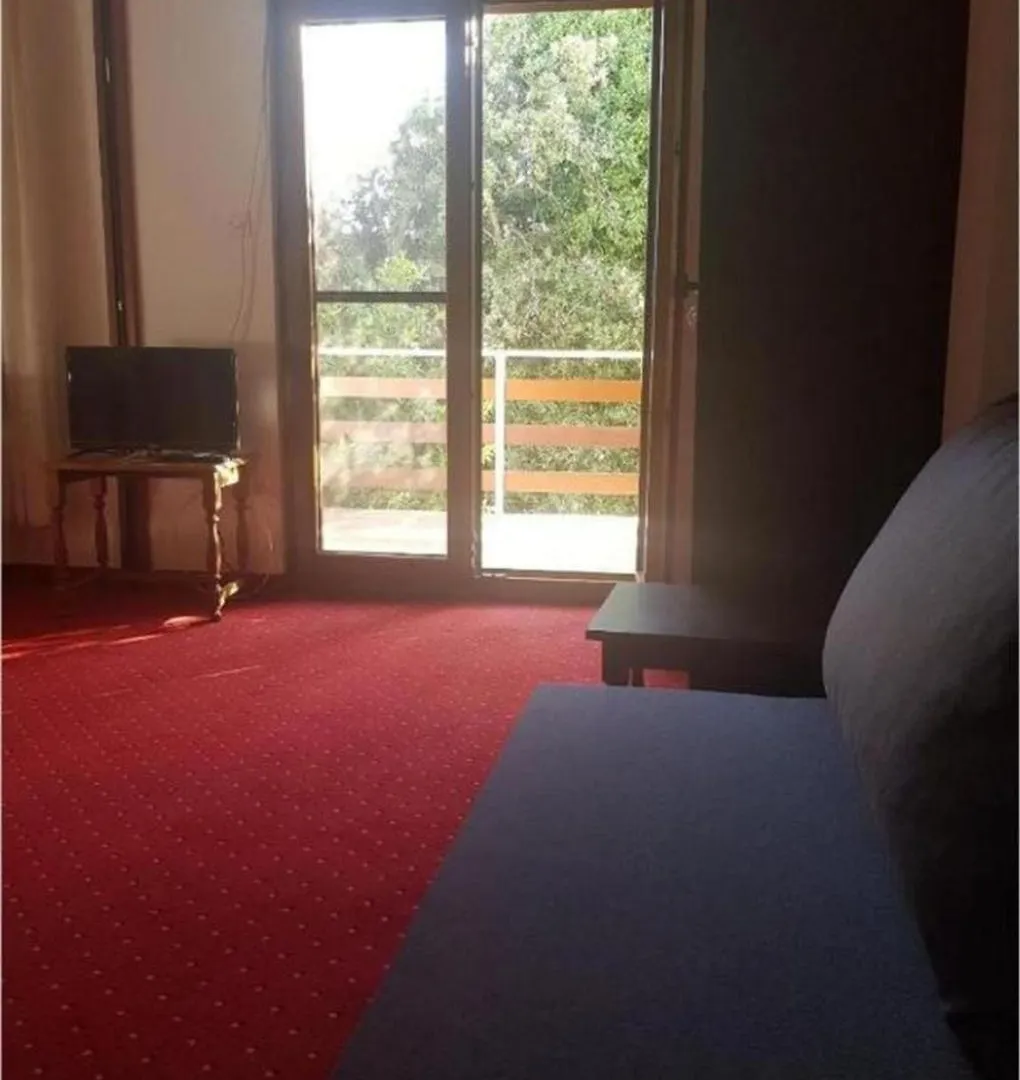 Apartments Maja Biograd Na Moru