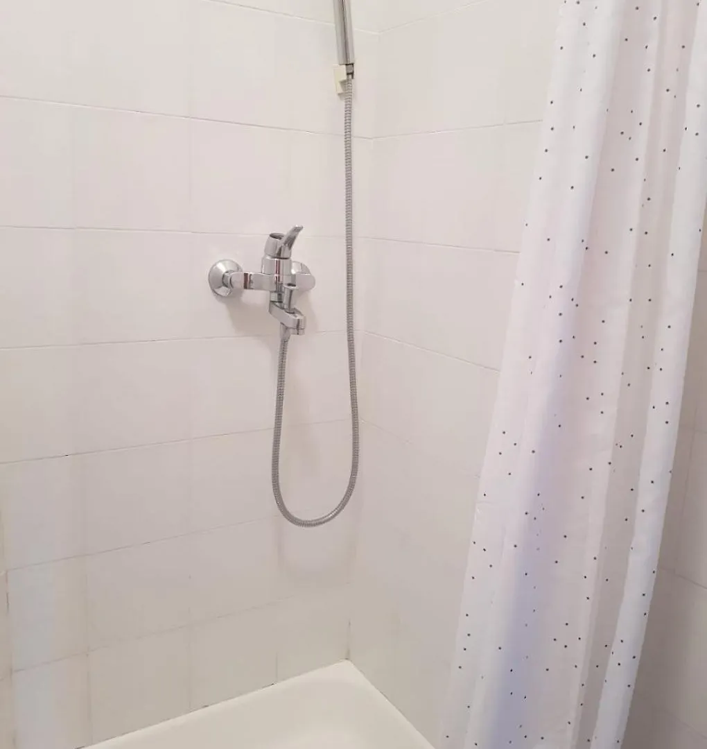 Apartments Maja Biograd Na Moru