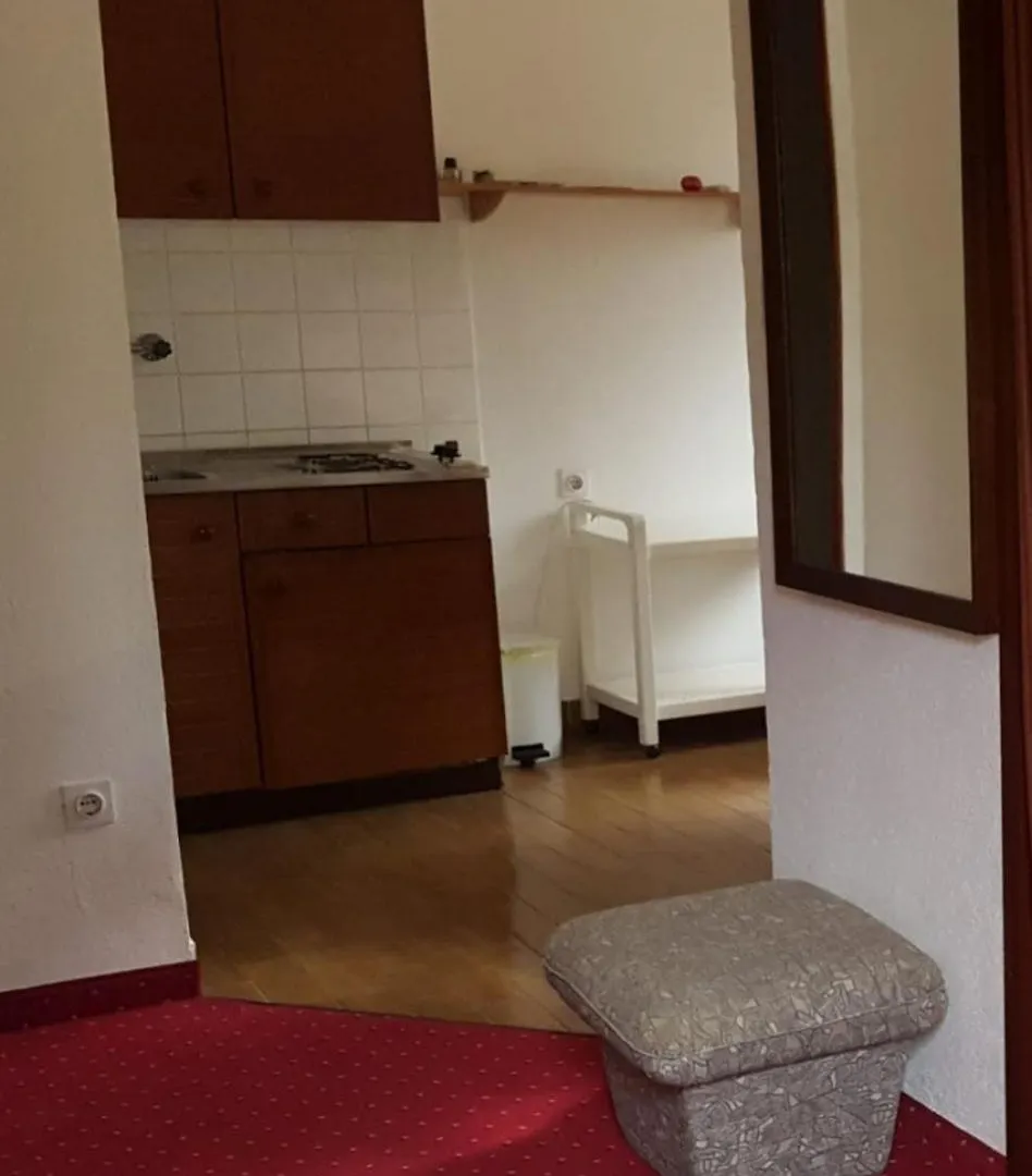 Apartments Maja Biograd Na Moru