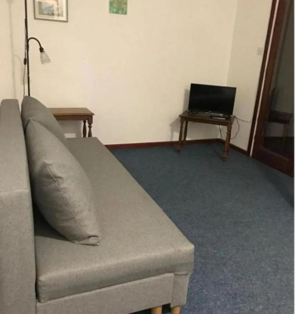 Apartments Maja Biograd Na Moru 0*,  Croatia