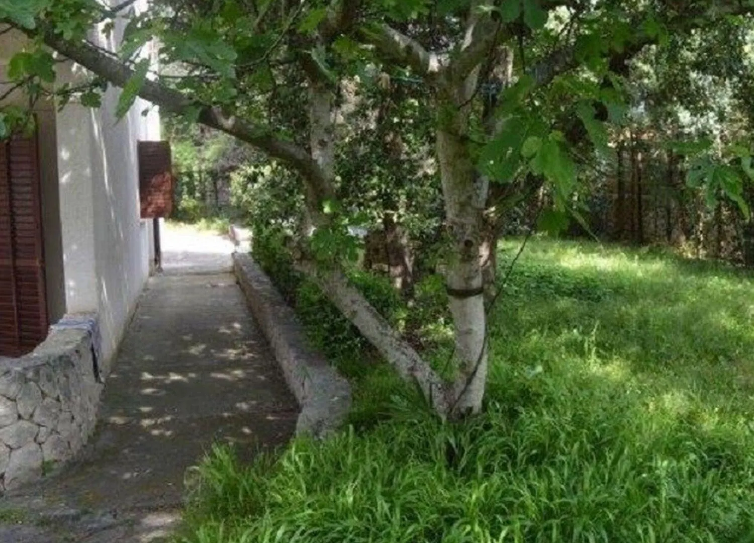 Apartments Maja Biograd Na Moru